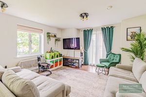 Photo 13- click for photo gallery